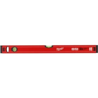  Уровень Milwaukee Slim 80 (4932459092) 