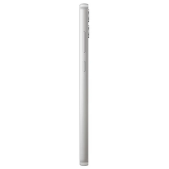  Смартфон Samsung Galaxy A05 (SM-A055FZSGMEA) 4/128Gb Silver 