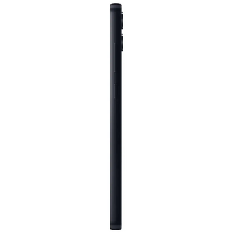  Смартфон Samsung Galaxy A05 (SM-A055FZKGMEA) 4/128Gb Black 