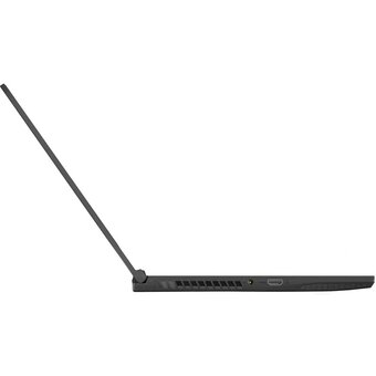  Ноутбук MSI MS-16R8 Thin GF63 12UC-807XBY (9S7-16R821-807) 15.6" FHD IPS 144Hz/i5-12450H/16GB/SSD512GB/RTX 3050 4GB/Red Backlit/DOS/Black 