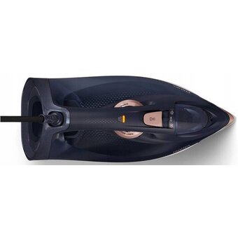  Утюг PHILIPS DST7510/80 