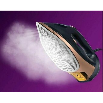  Утюг PHILIPS DST7510/80 
