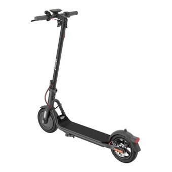  Электросамокат NAVEE V50 Electric Scooter (RU) 