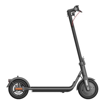  Электросамокат NAVEE V50 Electric Scooter (RU) 