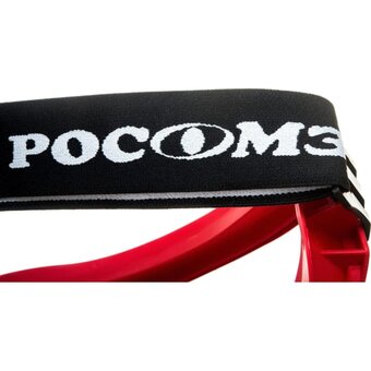  Очки защитные герметичные РОСОМЗ ЗНГ1 Super Panorama CA 22107 для работы с агрессивными и не агрессивными жидкостями 