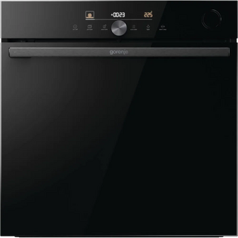  Духовой шкаф Gorenje BPSA6747DGWI 