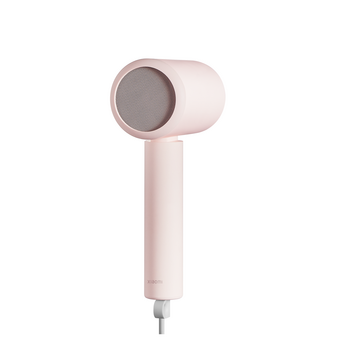  Фен Xiaomi Compact Hair Dryer H101 (Pink) EU CMJ04LXEU (BHR7474EU) 