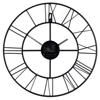  Часы настенные РУБИН 4022-001 