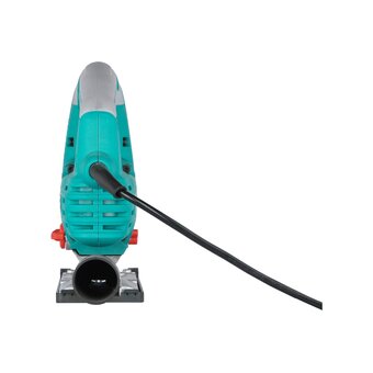  Лобзик TOTAL TS2081356 электрический 
