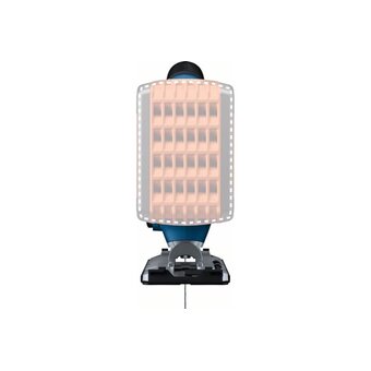 Лобзик Bosch GST 185-LI Соло 06015B3021 