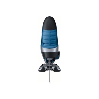  Лобзик Bosch GST 185-LI Соло 06015B3021 