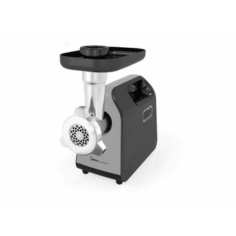  Мясорубка Midea MM2605 