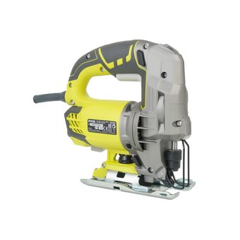  Лобзик Ryobi RJS1050-K (5133002219) 