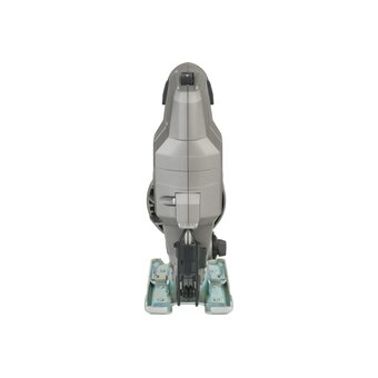  Лобзик Ryobi RJS1050-K (5133002219) 