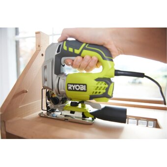  Лобзик Ryobi RJS1050-K (5133002219) 