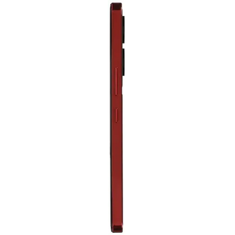  Смартфон Infinix NOTE 30 VIP 8/256Gb Racing Edition 