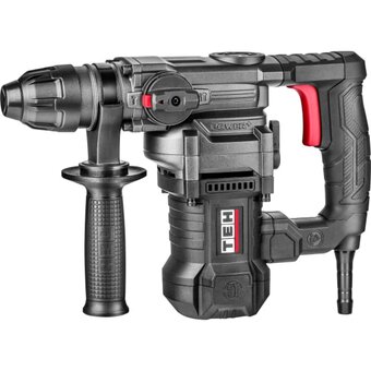  Перфоратор TEH TH2610 