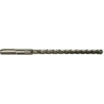 Бур Milwaukee SDS+ 4932352022 MX4 8x160 
