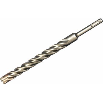  Бур Milwaukee SDS+ 4932356504 MX4 20x250 