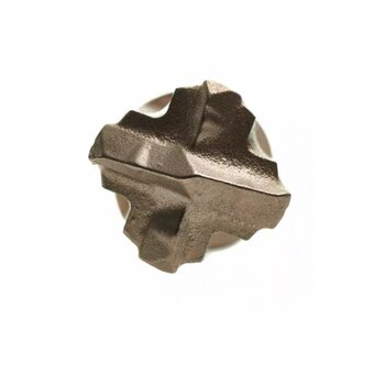  Бур Milwaukee SDS+ 4932356504 MX4 20x250 
