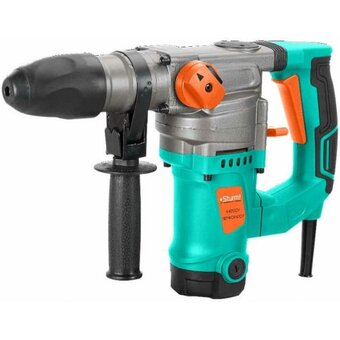  Перфоратор Sturm! RH2532V кейс в комплект 