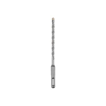  Бур по бетону REXANT 91-0103 12х460 мм SDS Plus 