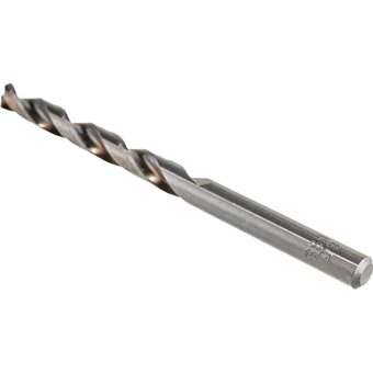  Сверло по металлу Milwaukee Thunderweb 4932352359 HSS-G 6,5x101 мм 