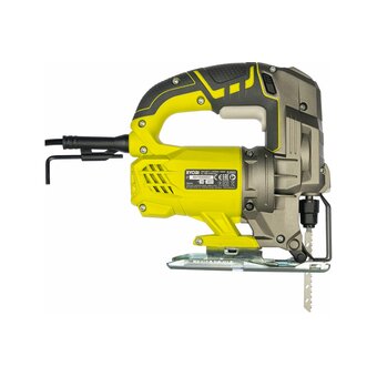  Лобзик Ryobi RJS850K (5133002217) 