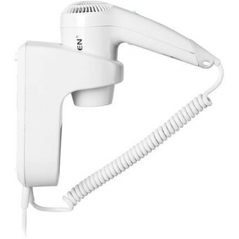  Фен для волос Sonnen HD-1288D 604197 настенный 