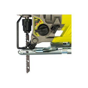  Лобзик Ryobi RJS850K (5133002217) 