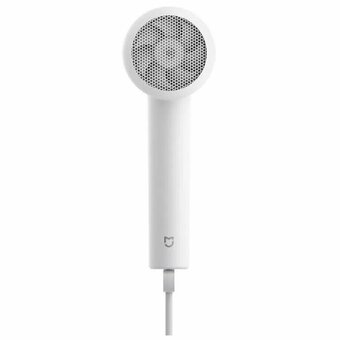  Фен XIAOMI Mi Ionic Hair Dryer H300 CMJ02ZHM 