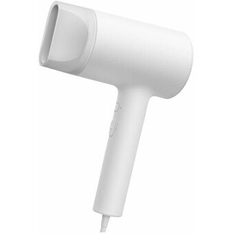  Фен XIAOMI Mi Ionic Hair Dryer H300 CMJ02ZHM 