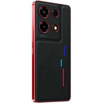  Смартфон Infinix NOTE 30 VIP 8/256Gb Racing Edition 