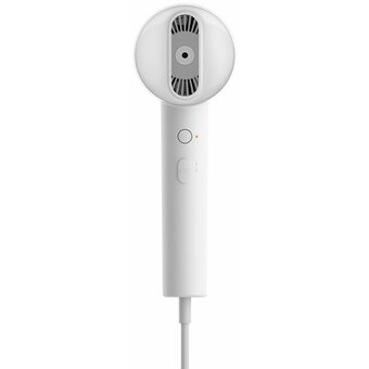  Фен XIAOMI Mi Ionic Hair Dryer H300 CMJ02ZHM 