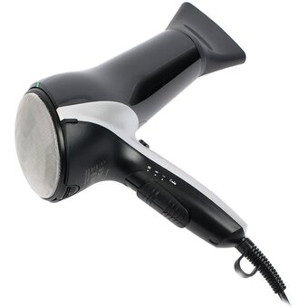  Фен BRAUN HD730 