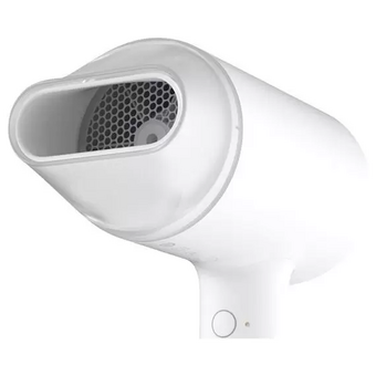  Фен XIAOMI Mi Ionic Hair Dryer H300 CMJ02ZHM 