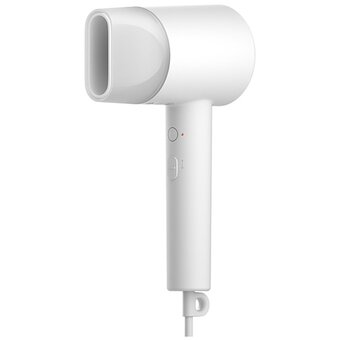  Фен XIAOMI Mi Ionic Hair Dryer H300 CMJ02ZHM 