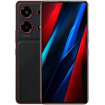  Смартфон Infinix NOTE 30 VIP 8/256Gb Racing Edition 