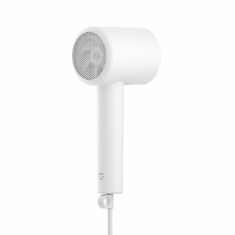  Фен XIAOMI Mi Ionic Hair Dryer H300 CMJ02ZHM 