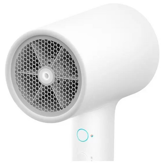  Фен XIAOMI Mi Ionic Hair Dryer H300 CMJ02ZHM 