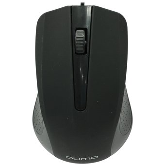  Мышь Qumo Office Union M66 