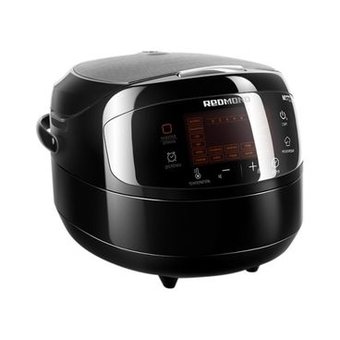  Мультиварка Redmond RMC-M902 