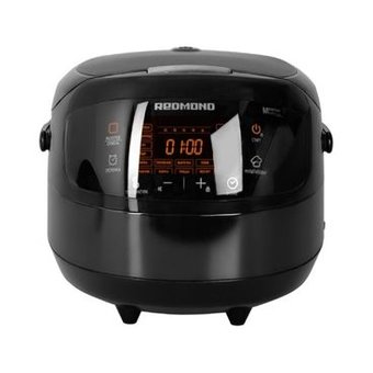  Мультиварка Redmond RMC-M902 