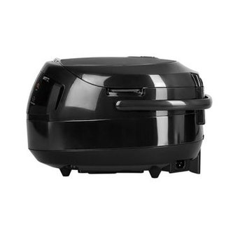  Мультиварка Redmond RMC-M902 