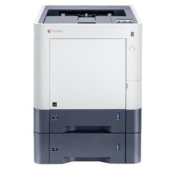  Принтер лазерный KYOCERA P6230cdn 1102TV3NL1/1102TV3NL0 