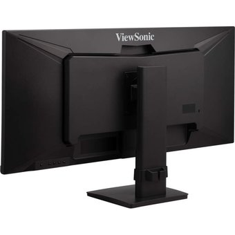 Монитор ViewSonic VA3456-MHDJ 