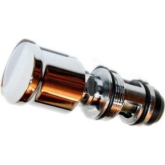  Переключатель функций для смесителя для ванны/душа Vidima B964946AA 00044272 