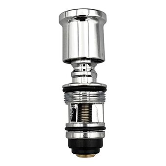  Переключатель функций для смесителя для ванны/душа Vidima B964946AA 00044272 