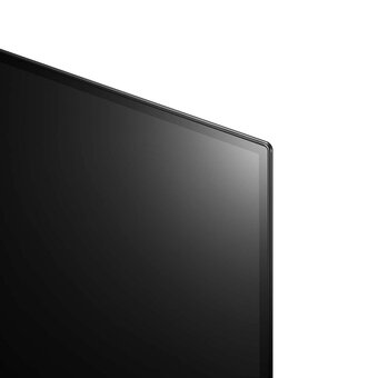  Телевизор LG OLED65B2RLA.ADKQLJD 