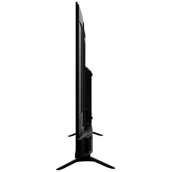  Телевизор SOUNDMAX SM-LED55M02SU 